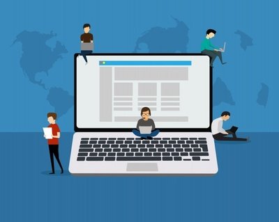 360搜索网站地图提交流程与Sitemap文件标准格式说明