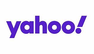 雅虎站长平台：Yahoo Search请使用必应搜索引擎站长平台