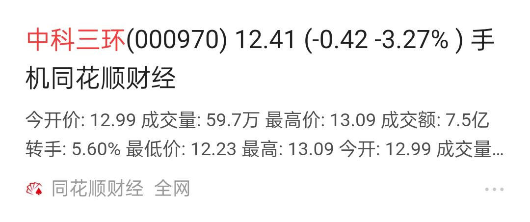 头条搜索结构化数据各类型网站PC及移动端样例展示