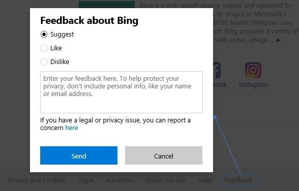 Bing搜索网站优化指南帮助您了解 Bing 如何查找、索引和排名网站