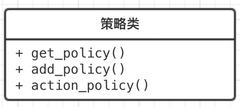 什么是快排？为什么快排那么有效？（怎么开发一套属于自己的快排系统？）