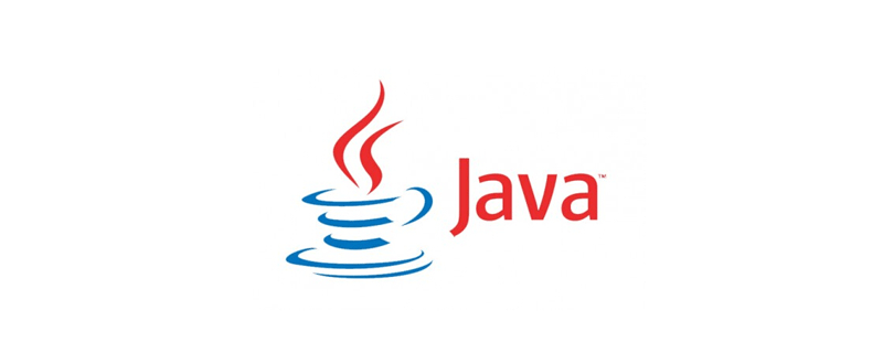 Golang与Java的区别（语言设计、并发、内存分配、垃圾收集、通讯方式对比）