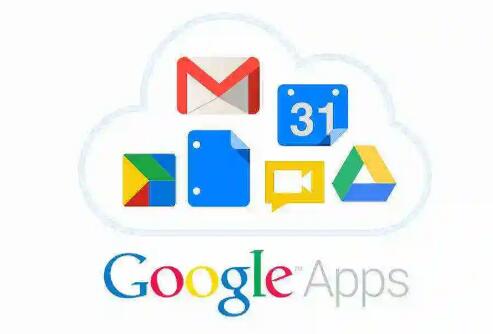 详细阅读:现在Google账号怎么注册啊?(国内用户注册谷歌账号详细教程) 现在Google账号怎么注册啊?(国内用户注册谷歌账号详细教程)