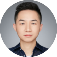 MasterGo与AdobeXD功能对比（MasterGo对比AdobeXD的五大优势）