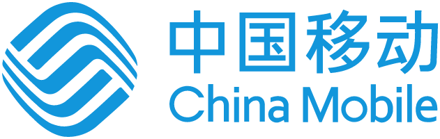 中国移动、联通、电信、中石化、中石油平台话费、加油卡直充面值一览表