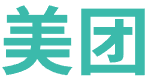 沃尔玛、美团、饿了么、盒马鲜生、家乐福等生活平台购物卡兑换码面值一览表