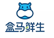 沃尔玛、美团、饿了么、盒马鲜生、家乐福等生活平台购物卡兑换码面值一览表