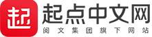 腾讯文学、百度网盘、喜马拉雅、懒人听书、网易云、南瓜电影等音影会员直充时长面值一览表