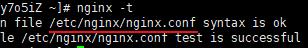 如何使用Nginx为Linux实例绑定多个域名？（Linux系统Nginx配置多个域名的2种方法详解）