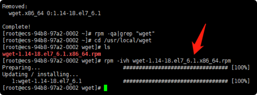 CentOS7-8如何更换国内镜像源阿里云yum源的三种方法（附一键脚本大学教育镜像源）